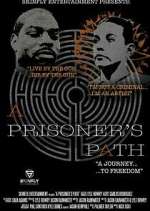 Watch A Prisoner's Path Vumoo