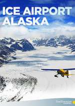 Watch Ice Airport Alaska Vumoo