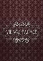 Watch Vidago Palace Vumoo