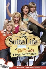 Watch The Suite Life of Zack and Cody Vumoo