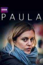 Watch Paula Vumoo