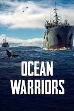Watch Ocean Warriors Vumoo