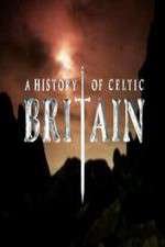 Watch A History of Celtic Britain Vumoo