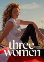 Watch Three Women Vumoo