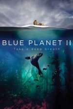 Watch Blue Planet II Vumoo