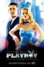 Watch The Playboy Club Vumoo