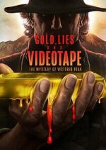 Watch Gold, Lies & Videotape Vumoo
