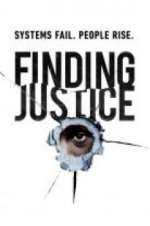 Watch Finding Justice Vumoo