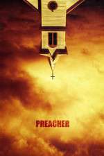 Watch Preacher Vumoo