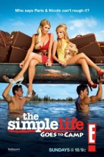 Watch The Simple Life Vumoo