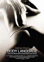 Watch Body Language Vumoo