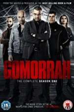 Watch Gomorrah Vumoo