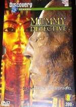 Watch Mummy Detective Vumoo