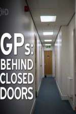 Watch GPs Behind Closed Doors Vumoo