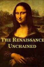 Watch The Renaissance Unchained Vumoo