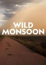 Watch Wild Monsoon Vumoo