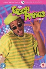 Watch The Fresh Prince of Bel-Air Vumoo