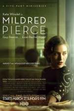 Watch Mildred Pierce Vumoo