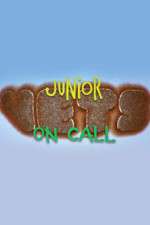 Watch Junior Vets on Call Vumoo