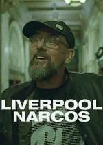 Watch Liverpool Narcos Vumoo