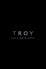 Watch Troy: Fall of a City Vumoo