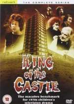 Watch King of the Castle Vumoo