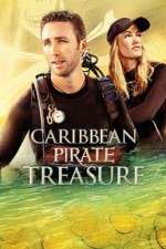 Watch Caribbean Pirate Treasure Vumoo