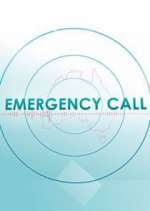 Watch Emergency Call Vumoo