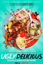 Watch Ugly Delicious Vumoo