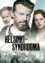 Watch Helsinki-syndrooma Vumoo