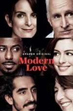 Watch Modern Love Vumoo