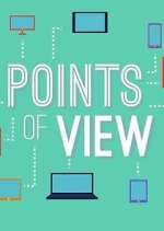 Watch Points of View Vumoo