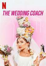 Watch The Wedding Coach Vumoo