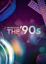 Watch Rewind the '90s Vumoo
