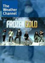 Watch Frozen Gold Vumoo