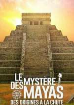 Watch The Rise and Fall of the Mayas Vumoo