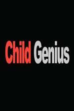 Watch Child Genius (US) Vumoo