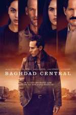Watch Baghdad Central Vumoo
