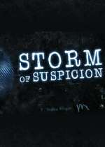 Watch Storm of Suspicion Vumoo