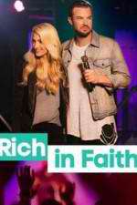 Watch Rich in Faith Vumoo