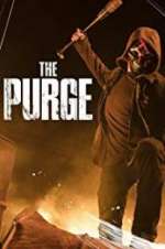 Watch The Purge Vumoo