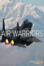 Watch Air Warriors Vumoo