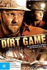 Watch Dirt Game Vumoo