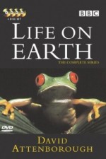Watch Life on Earth Vumoo