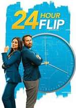 Watch 24 Hour Flip Vumoo