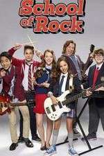 Watch School of Rock Vumoo