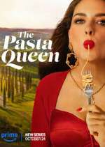 Watch The Pasta Queen Vumoo