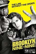 Watch Brooklyn Nine-Nine Vumoo
