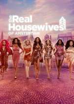 Watch The Real Housewives of Amsterdam Vumoo