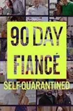 Watch 90 Day Fiancé: Self-Quarantined Vumoo